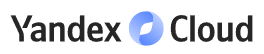 Yandex Cloud