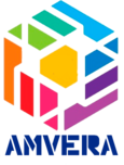 Amvera Cloud