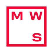 MWS Cloud