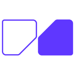 Инферит Облако