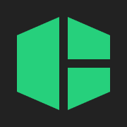 Cloud.ru