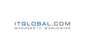 ITGLOBAL.COM